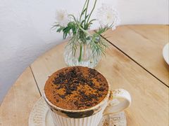热dirty-Ginko银子(青龙街店)