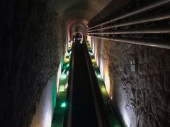 -青岛葡萄酒博物馆