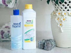 -明月东一酒店·菲斯特自助餐厅