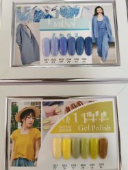 -肌理言健康美肌驻颜所