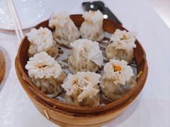 -都一处 (方庄店)
