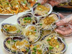 -醉壹号海鲜大排档(厦门店)