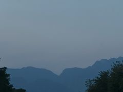 -红螺寺