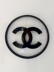 -CHANEL香奈儿