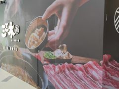 -深圳万象城