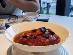 -炳胜私厨(中达旗舰店)