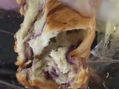 -BROAD面包路·欧式面包(龙湖时代C馆店)