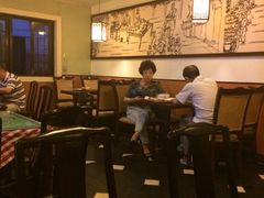 iphone_upload_pic-富源春面馆(四川北路店)