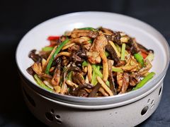 -宋都禾源·灌汤包子(汉兴路直营店)