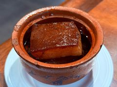 -山外山·林语花园餐厅