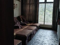 -金悦足道(宝岗大道店)