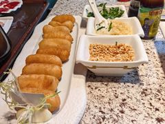 -大妙火锅·非物质文化遗产(东湖公园店)