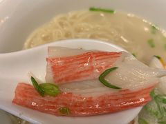 -上海苏宁宝丽嘉酒店·嘉府壹号中餐厅