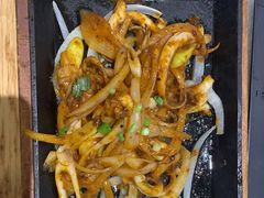 -韩宫宴和牛烤肉(合肥滨湖银泰城店)
