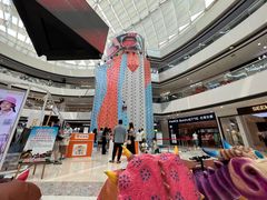 -万达广场(松江店)