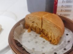 -万龙洲海鲜(南新仓店)