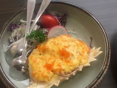 -仙隐小鹿中华料理(南宁万象城店)