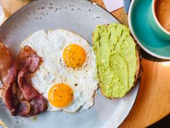 -Wagas沃歌斯(大学路店)