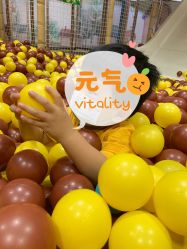 -MELAND(湾悦城店)