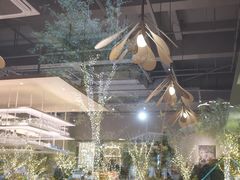 -小满Grainkitchen(滨江商业广场店)
