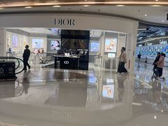 -天虹购物中心(深圳龙华店)