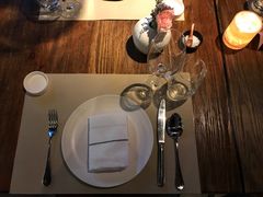 -Carbon莫卡哆·意大利复古集市餐厅(杭州大厦店)