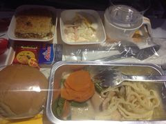 德国汉莎航空-德国汉莎航空公司