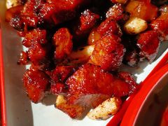 -老闵田螺馆·南昌特色小炒(梦时代店)