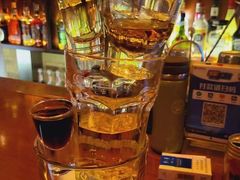 -开心酒吧(成都道店)