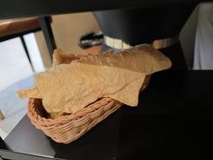 -花田里捞牛火锅(天润店)