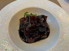 -圆苑(金茂店)