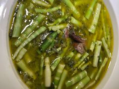 -弄堂里(阿里西溪A区店)
