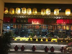 -映像徐州(滨湖店)