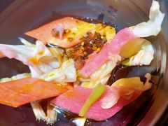 -王妈热卤·川味馆(海昌店)