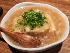 -千代武日本料理(爱建店)