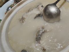 -丹江渔村(首都机场店)