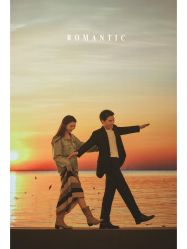 -北遇映画PHOTO GRAPHY STUDIO