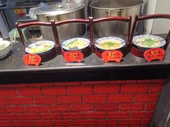 -驻海天一角餐厅