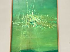 -中国美术学院-美术馆