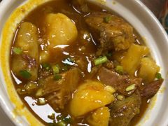 -百福麵家(新馬路店)