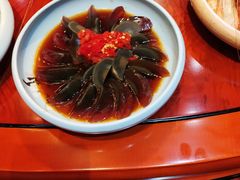 -半岛公馆(淞兴西路店)