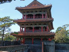-沈阳市东陵公园