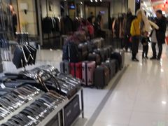 -银座商城(东城店)