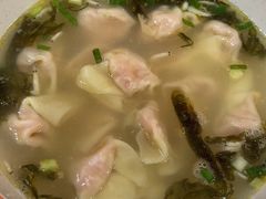 -早安山丘·豆浆油条(小木桥路店)