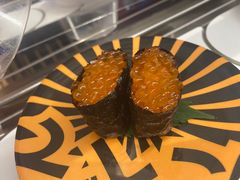 -友壹町寿司(嘉洲广场店)