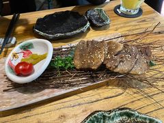 -千羽鹤海鲜居酒屋Bistro(大望路店)