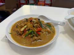 -辣公子·千岛湖私房菜(滨江店)
