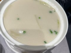 -徐记海鲜(大雁塔|金都店)
