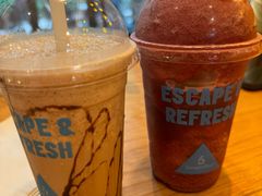 -JamaicaBlue(新城国际店)