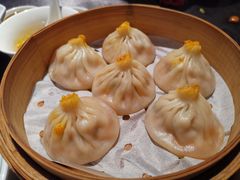 -蟹榭·本帮江浙菜·蟹宴(五角场合生汇商场店)